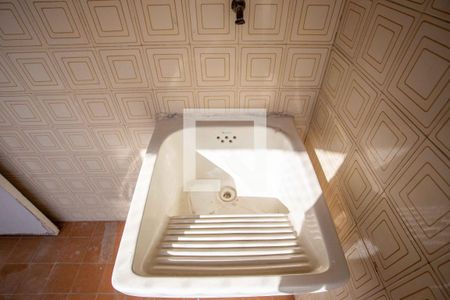 Apartamento à venda com 66m², 2 quartos e 1 vagaÁrea de Serviço