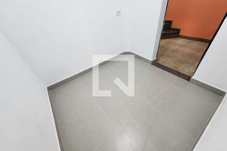 Antessala de casa para alugar com 2 quartos, 100m² em Botafogo, Rio de Janeiro