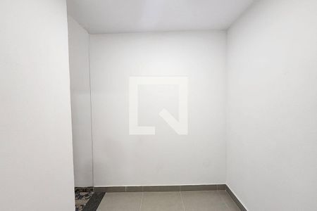 Antessala de casa para alugar com 2 quartos, 100m² em Botafogo, Rio de Janeiro