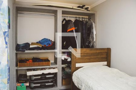 Casa à venda com 300m², 3 quartos e 8 vagas Casa à venda com 300m², 3 quartos e 8 vagasQuarto 3