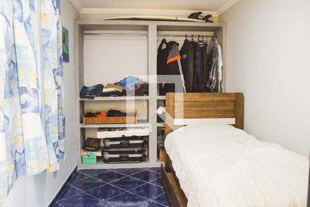 Casa à venda com 300m², 3 quartos e 8 vagas Casa à venda com 300m², 3 quartos e 8 vagasQuarto 3