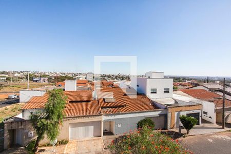 Apartamento para alugar com 64m², 2 quartos e 1 vaga Apartamento para alugar com 64m², 2 quartos e 1 vagaVista da Varanda