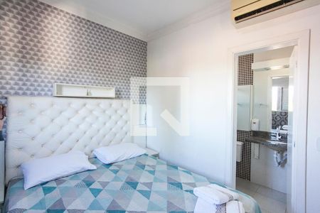 Apartamento para alugar com 64m², 2 quartos e 1 vaga Apartamento para alugar com 64m², 2 quartos e 1 vagaSuite