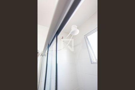 Apartamento para alugar com 64m², 2 quartos e 1 vaga Apartamento para alugar com 64m², 2 quartos e 1 vagaBanheiro Social