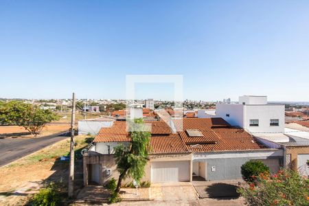 Apartamento para alugar com 64m², 2 quartos e 1 vaga Apartamento para alugar com 64m², 2 quartos e 1 vagaVista da Cozinha