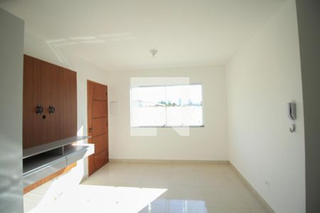 Apartamento à venda com 44m², 2 quartos e sem vaga Apartamento à venda com 44m², 2 quartos e sem vagaCozinha