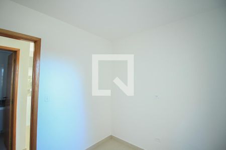 Apartamento à venda com 44m², 2 quartos e sem vaga Apartamento à venda com 44m², 2 quartos e sem vagaQuarto