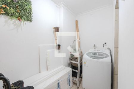 Apartamento à venda com 82m², 2 quartos e sem vagaÁrea de Serviço