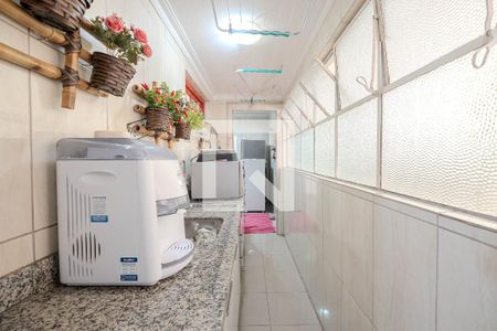 Apartamento à venda com 82m², 2 quartos e sem vagaÁrea de Serviço