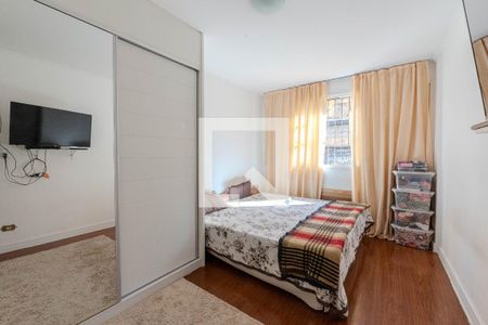 Apartamento à venda com 82m², 2 quartos e sem vagaQuarto 2