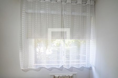 Apartamento à venda com 85m², 3 quartos e 1 vaga Apartamento à venda com 85m², 3 quartos e 1 vagaQuarto 3