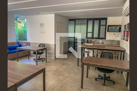 Apartamento à venda com 85m², 3 quartos e 1 vaga Apartamento à venda com 85m², 3 quartos e 1 vagaÁrea gourmet