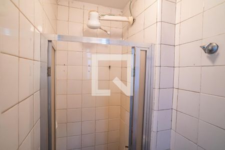 Apartamento à venda com 85m², 3 quartos e 1 vaga Apartamento à venda com 85m², 3 quartos e 1 vagaÁrea de Serviço - banheiro