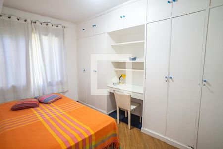 Apartamento à venda com 85m², 3 quartos e 1 vaga Apartamento à venda com 85m², 3 quartos e 1 vagaQuarto 1