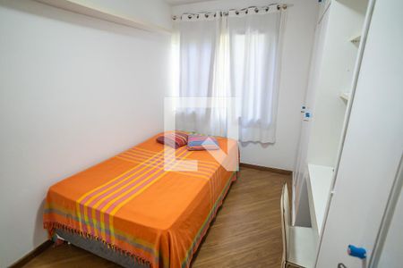 Apartamento à venda com 85m², 3 quartos e 1 vaga Apartamento à venda com 85m², 3 quartos e 1 vagaQuarto 1