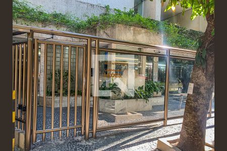 Apartamento à venda com 85m², 3 quartos e 1 vaga Apartamento à venda com 85m², 3 quartos e 1 vagaFachada do Prédio