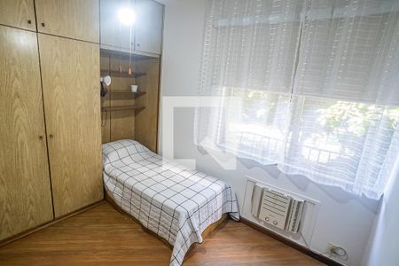 Apartamento à venda com 85m², 3 quartos e 1 vaga Apartamento à venda com 85m², 3 quartos e 1 vagaQuarto 3