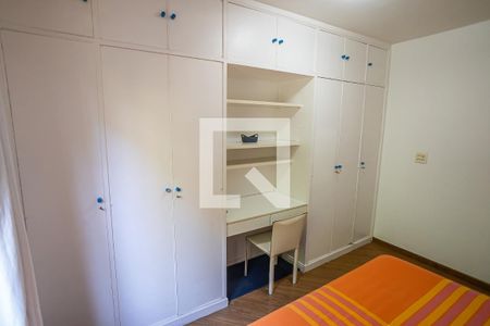 Apartamento à venda com 85m², 3 quartos e 1 vaga Apartamento à venda com 85m², 3 quartos e 1 vagaQuarto 1