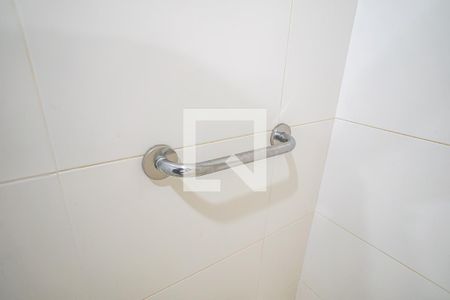 Apartamento à venda com 85m², 3 quartos e 1 vaga Apartamento à venda com 85m², 3 quartos e 1 vagaQuarto 2 Suite - banheiro