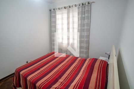 Apartamento à venda com 85m², 3 quartos e 1 vaga Apartamento à venda com 85m², 3 quartos e 1 vagaQuarto 2 Suite