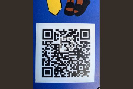 Apartamento à venda com 85m², 3 quartos e 1 vaga Apartamento à venda com 85m², 3 quartos e 1 vagaPlaquinha