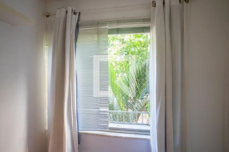 Apartamento à venda com 85m², 3 quartos e 1 vaga Apartamento à venda com 85m², 3 quartos e 1 vagaQuarto 1