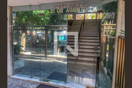 Apartamento à venda com 85m², 3 quartos e 1 vaga Apartamento à venda com 85m², 3 quartos e 1 vagaHall de entrada