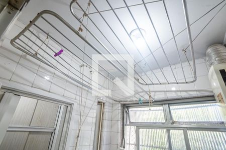 Apartamento à venda com 85m², 3 quartos e 1 vaga Apartamento à venda com 85m², 3 quartos e 1 vagaÁrea de Serviço