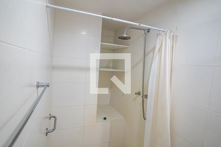 Apartamento à venda com 85m², 3 quartos e 1 vaga Apartamento à venda com 85m², 3 quartos e 1 vagaQuarto 2 Suite - banheiro