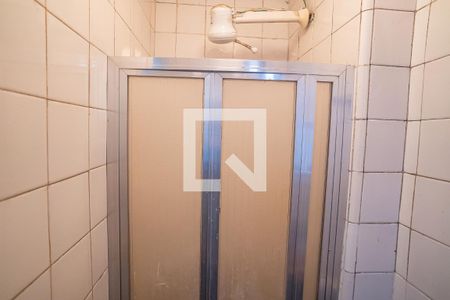 Apartamento à venda com 85m², 3 quartos e 1 vaga Apartamento à venda com 85m², 3 quartos e 1 vagaÁrea de Serviço - banheiro