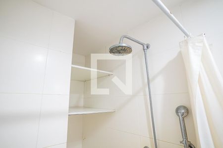 Apartamento à venda com 85m², 3 quartos e 1 vaga Apartamento à venda com 85m², 3 quartos e 1 vagaQuarto 2 Suite - banheiro