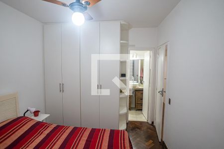 Apartamento à venda com 85m², 3 quartos e 1 vaga Apartamento à venda com 85m², 3 quartos e 1 vagaQuarto 2 Suite