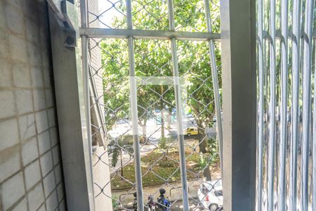 Apartamento à venda com 85m², 3 quartos e 1 vaga Apartamento à venda com 85m², 3 quartos e 1 vagaÁrea de Serviço