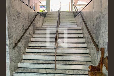 Apartamento à venda com 85m², 3 quartos e 1 vaga Apartamento à venda com 85m², 3 quartos e 1 vagaHall de entrada