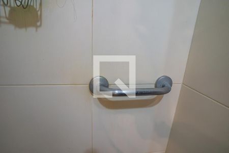 Apartamento à venda com 85m², 3 quartos e 1 vaga Apartamento à venda com 85m², 3 quartos e 1 vagaBanheiro