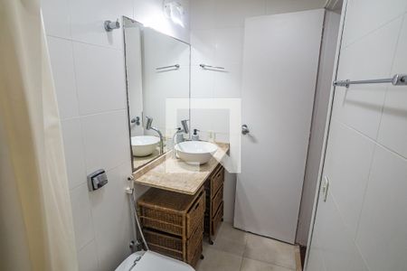 Apartamento à venda com 85m², 3 quartos e 1 vaga Apartamento à venda com 85m², 3 quartos e 1 vagaQuarto 2 Suite - banheiro