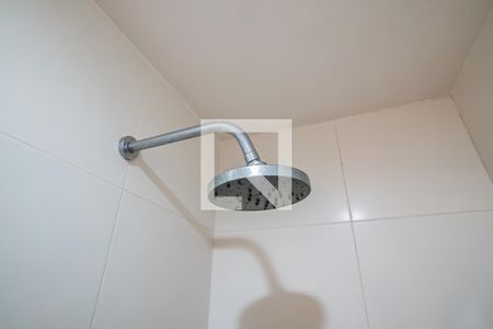 Apartamento à venda com 85m², 3 quartos e 1 vaga Apartamento à venda com 85m², 3 quartos e 1 vagaBanheiro