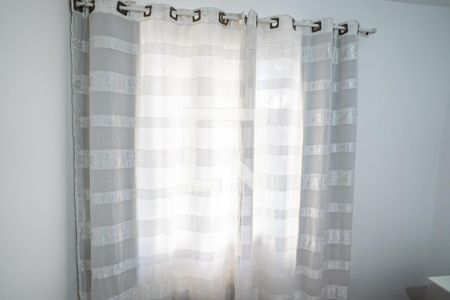 Apartamento à venda com 85m², 3 quartos e 1 vaga Apartamento à venda com 85m², 3 quartos e 1 vagaQuarto 2 Suite