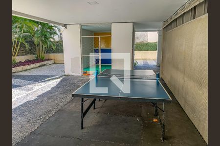 Apartamento à venda com 85m², 3 quartos e 1 vaga Apartamento à venda com 85m², 3 quartos e 1 vagaÁrea comum - Playground