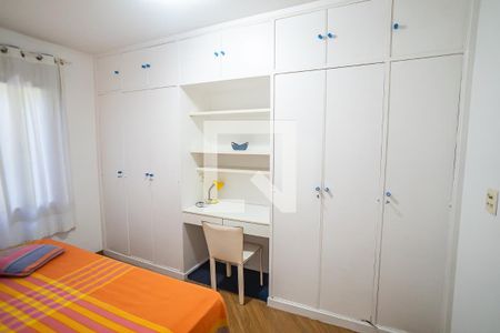 Apartamento à venda com 85m², 3 quartos e 1 vaga Apartamento à venda com 85m², 3 quartos e 1 vagaQuarto 1