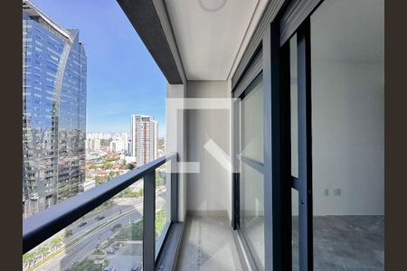Apartamento à venda com 227m², 4 quartos e 4 vagasSacada Suíte 2