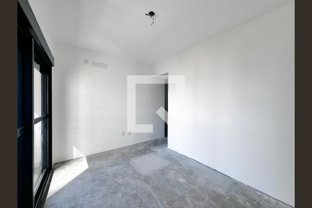 Apartamento à venda com 227m², 4 quartos e 4 vagasSuíte 2