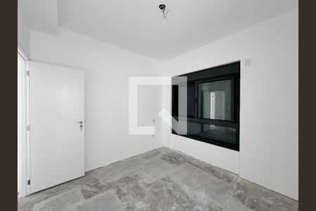 Apartamento à venda com 227m², 4 quartos e 4 vagasSuíte 3