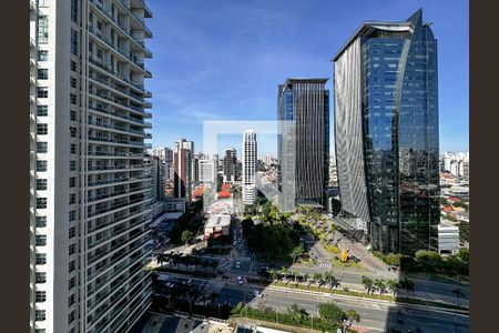 Apartamento à venda com 227m², 4 quartos e 4 vagasVista Suíte 3