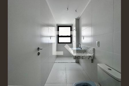 Apartamento à venda com 227m², 4 quartos e 4 vagasBanheiro Suíte 1