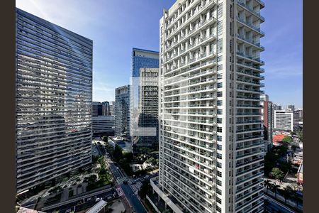 Apartamento à venda com 227m², 4 quartos e 4 vagasVista Suíte 4