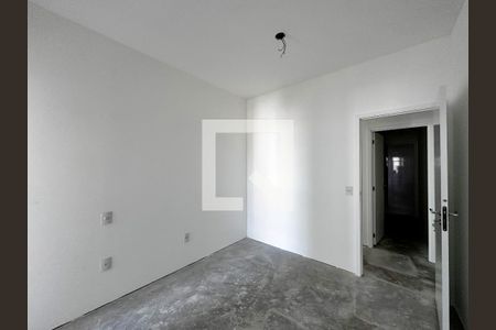 Apartamento à venda com 227m², 4 quartos e 4 vagasSuíte 1