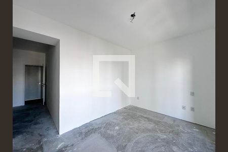 Apartamento à venda com 227m², 4 quartos e 4 vagasSuíte 2