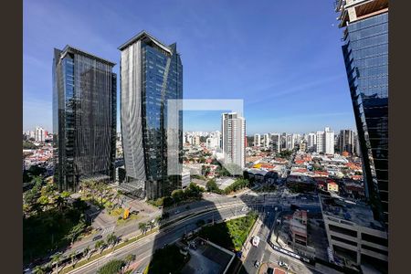 Apartamento à venda com 227m², 4 quartos e 4 vagasVista