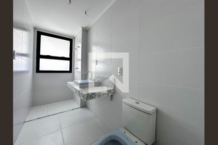 Apartamento à venda com 227m², 4 quartos e 4 vagasBanheiro Suíte 1